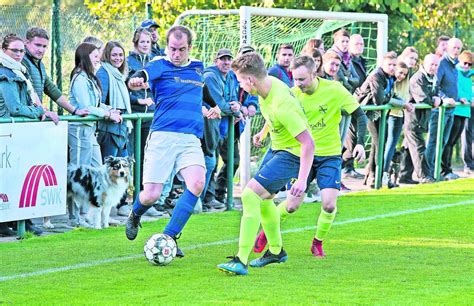 kreisliga a geldern